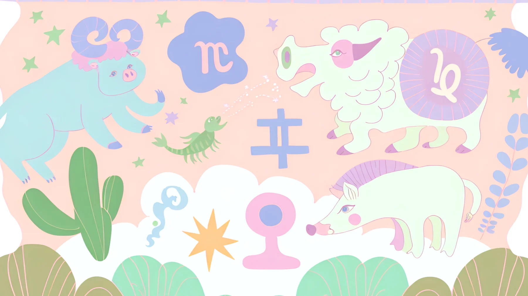 Horoscope 2026-03-05T19:20:21.899Z"